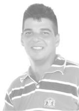 Zézinho