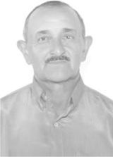 Pedro Kidute