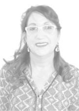 Cleide Dalla