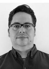 Professor Marcelo