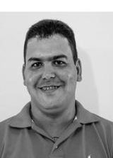 André Primo