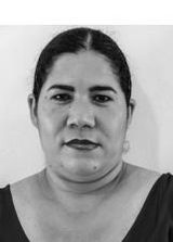 Ramona Felicio