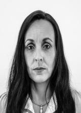 Rosana Portugal