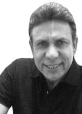 Engenheiro Juscelino