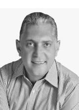 Eli Souza