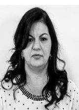 Irene Neves