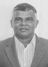 Nilsinho