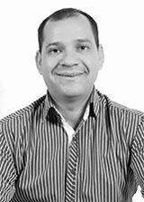 Pedro Lopes