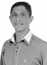 Didi Martelinho de Ouro