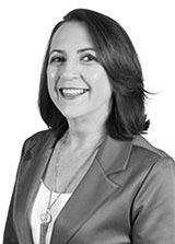 Silvana Sangalli