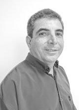 Roberto Vieira da Rocha