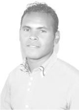 Genilson