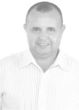 Deraldo da Fazenda
