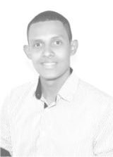 Edu Junior
