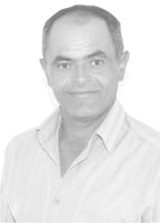 Prefeitinho