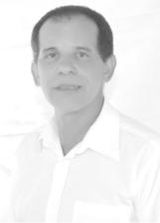 Jota Pereira