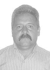 Maurinho