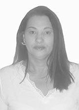 Mônica