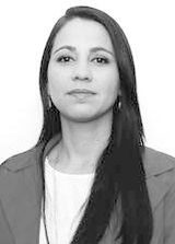 Cristiane Klén
