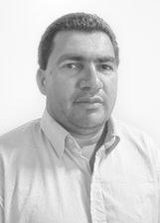 Aribaldo