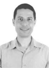 Cleber Dias da Silva