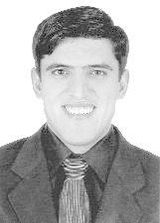Jr Vasconcelos