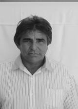 Jorjão