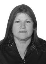 Cida Scalabrini