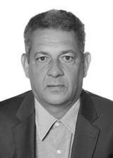 Cordeiro