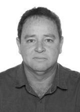 Nivaldo Soró