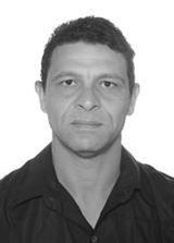 Claudinho