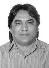 Professor Buguinho
