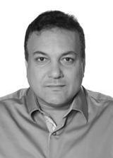 Jairo Fernandes