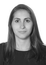 Daniela
