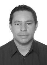Jhony Reis