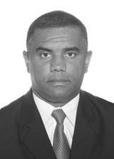 Nêgo Kelle