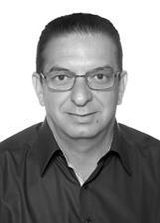 Antonio José
