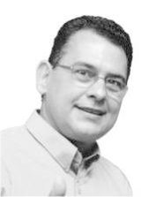 João Hermes Pieretti