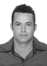 Ezequiel Moreno