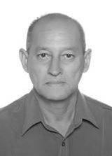 Nelson Piauí