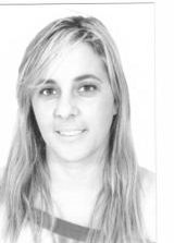 Leile Mello