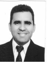 Matos