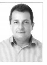 Miguelzinho