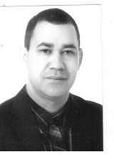 Beto Dorneles