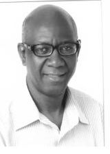 Professor Manoel
