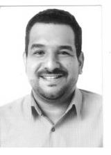Andrézão