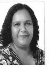 Muriel