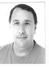 Adriano Martins