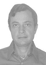 Odair Junqueira