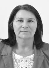 Delsa Flores